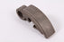 Genuine Husqvarna 503953601 Clutch Fits 343F 343FR 343R 345FX 345FXT 345R 345RX