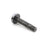 SureFit 504-00392 Mower Spindle Shaft Fits John Deere M122465