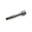 SureFit 504-00440 Mower Spindle Shaft 7.37" Fits Exmark 103-2787