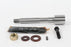 SureFit 504-00446 Mower Spindle Shaft Kit 9.50" Fits Exmark 103-9087