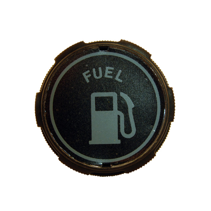 SureFit 504-00598 Fuel Gas Cap Fits Briggs & Stratton 494559