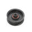 SureFit 504-00634 Flat Idler Pulley Fits Exmark 1-633167 633167