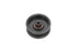 SureFit 504-00634 Flat Idler Pulley Fits Exmark 1-633167 633167