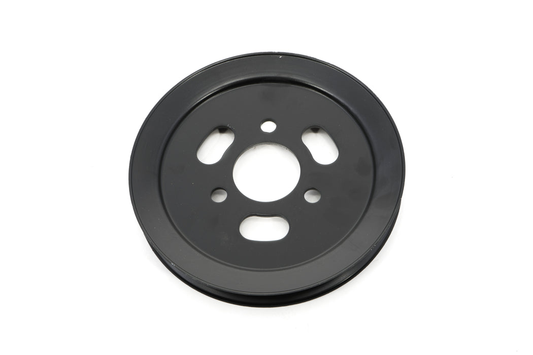 SureFit 504-00641 Drive Pulley Fits Exmark Toro 105-7734