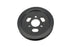 SureFit 504-00641 Drive Pulley Fits Exmark Toro 105-7734