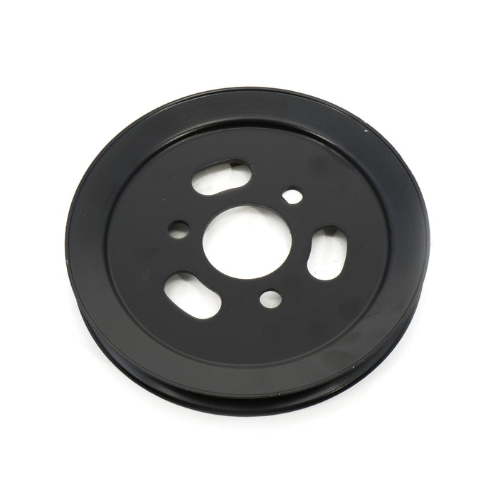 SureFit 504-00641 Drive Pulley Fits Exmark Toro 105-7734