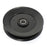 SureFit 504-00644 V Idler Pulley Fits Exmark Toro 633166 1-633166