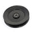 SureFit 504-00644 V Idler Pulley Fits Exmark Toro 633166 1-633166