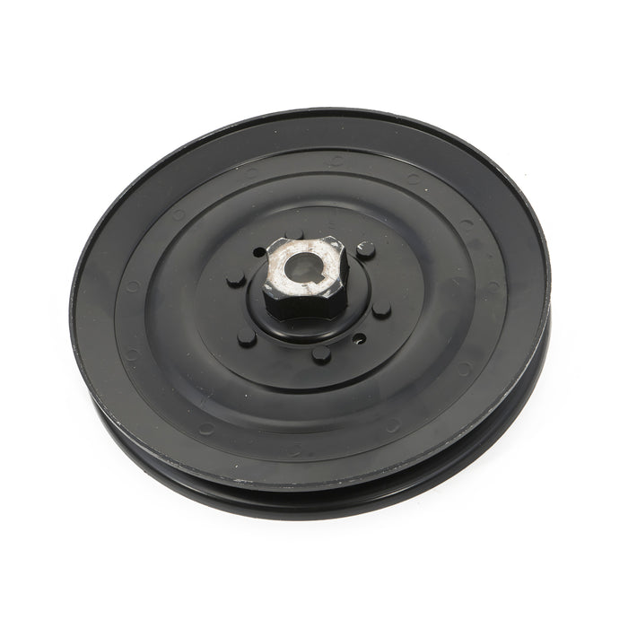 SureFit 504-00645 Drive Pulley Fits Scag 48197