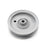 SureFit 504-00651 Flat Idler Pulley Fits Snapper Simplicity Murray 7018574SM