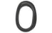 SureFit 504-00700 Mower Deck Drive Belt Fits Toro 108-2715