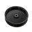 SureFit 504-00806 Flat Idler Pulley Fits Hustler 781385