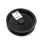 SureFit 504-00806 Flat Idler Pulley Fits Hustler 781385