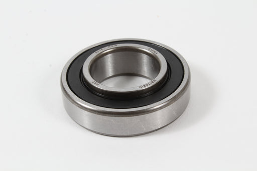 SureFit 504-01243 Axle Bearing Fits Ariens 05417700 John Deere AM122105