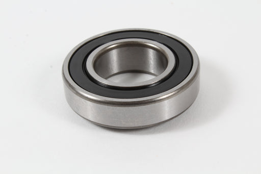 SureFit 504-01243 Axle Bearing Fits Ariens 05417700 John Deere AM122105