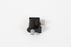 SureFit 504-01395 Seat Switch Fits John Deere AM131968 Dixie Chopper 500125