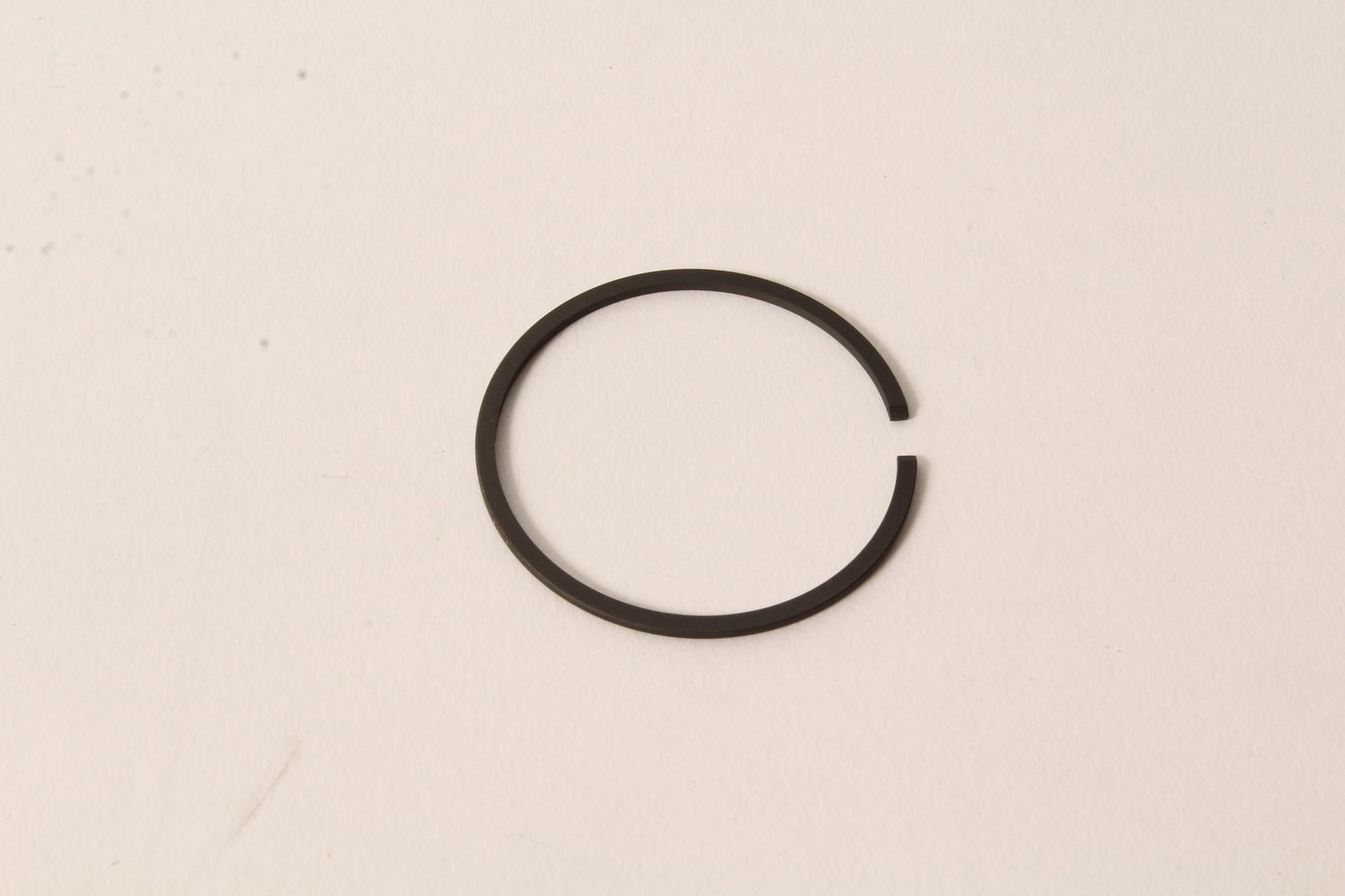 Genuine Husqvarna 504120501 Piston Ring Fits Some 130BT 430LS 530BT 233RJ 233R