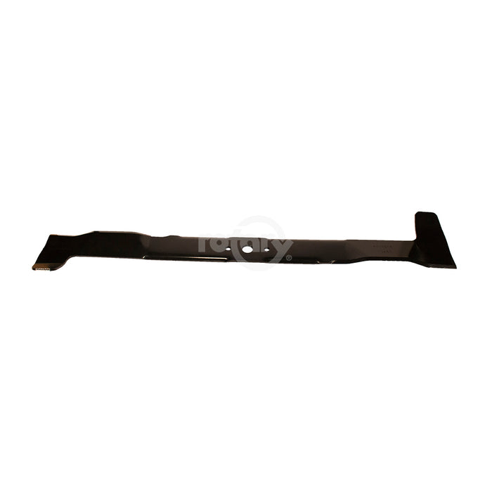 Winged Mulching Blade Ggp 72cm