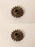 2 PK Deck Drive Gear For Husqvarna 587934801 TC142 TC238 TC239T TC242 TC342