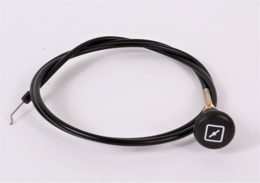 Genuine Simplicity 5047779SM Choke Cable Fits Ferris & Snapper Pro 5047779