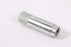 Genuine Husqvarna 504910807 Flywheel Knocker Coarse Thread OEM