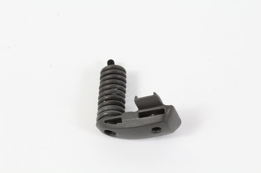 Genuine Husqvarna 505129702 Antivibration Element OEM