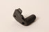 Genuine Husqvarna 505129705 Antivibration Element Fits 505129702 OEM