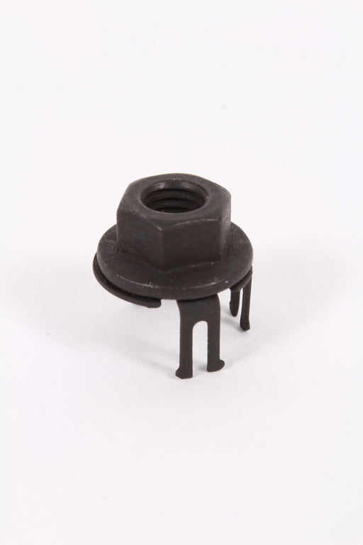 Genuine Husqvarna 505197301 Retainer Nut For 436Li 536LiXP 545 555 562XP T540XP