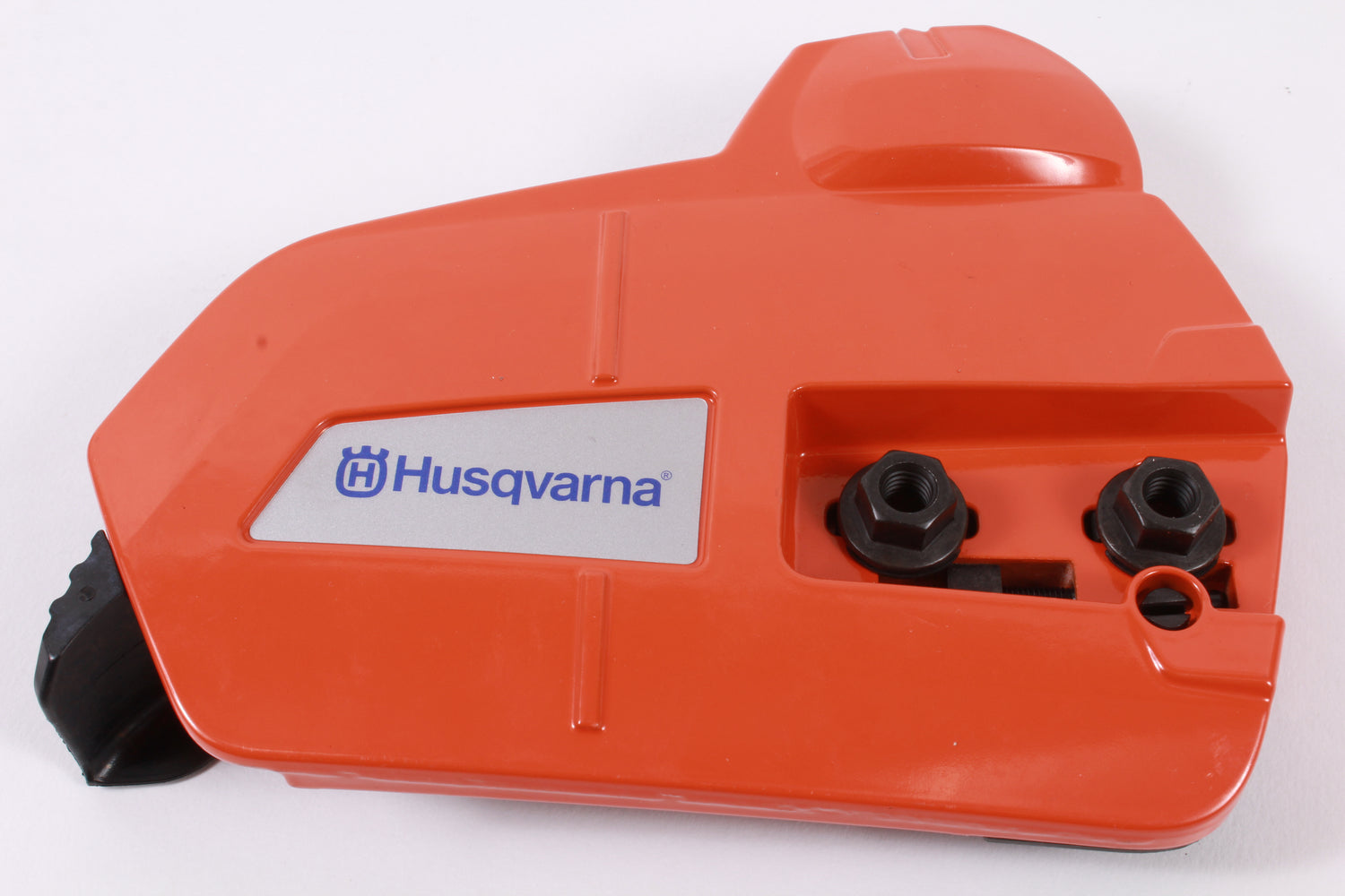 Genuine Husqvarna 505199006 Clutch Cover Fits 545 555 Replaces 505199002