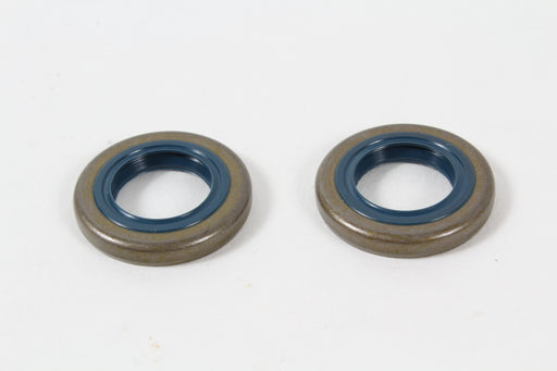 2 Pack Husqvarna 505275719 Seal Ring For 240 254 257 346XP 353 365 372 55 570 40