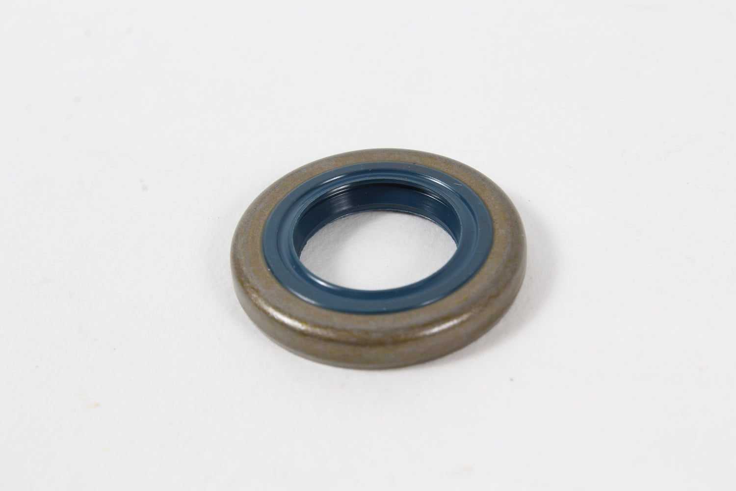 Husqvarna 505275719 Seal Ring For 240 254 257 343F 346XP 353 365 372 55 570 40 +