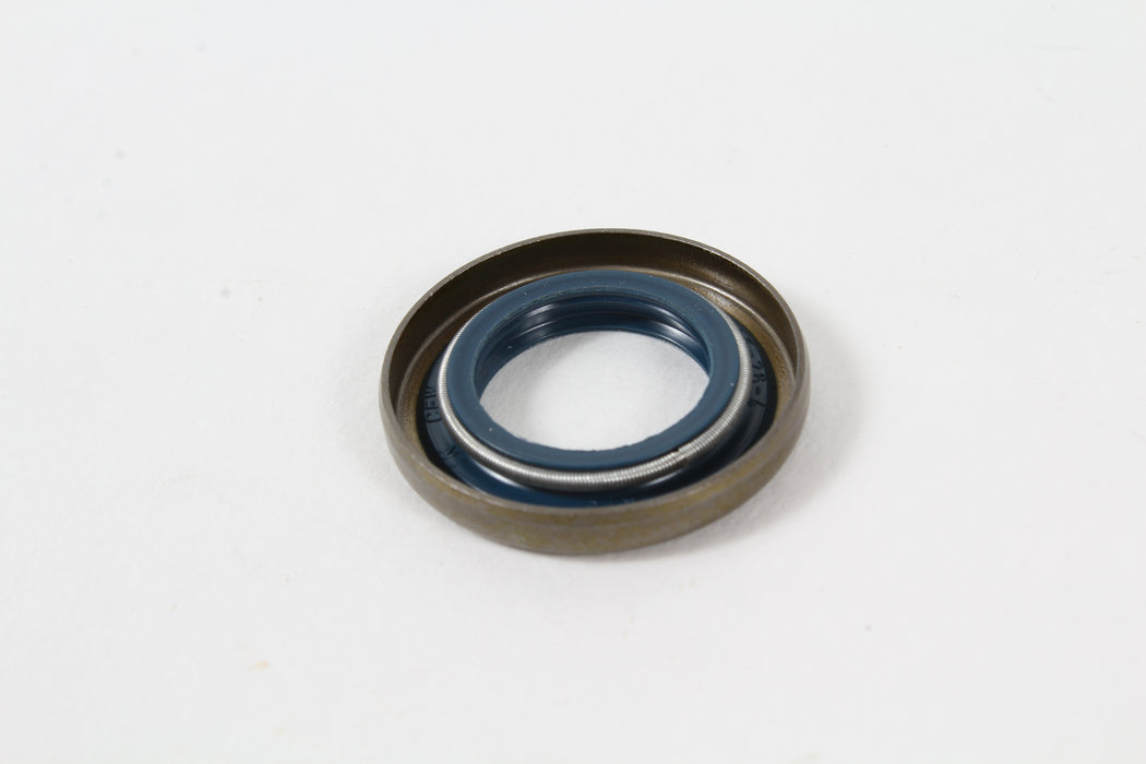 Husqvarna 505275719 Seal Ring For 240 254 257 343F 346XP 353 365 372 55 570 40 +