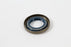 Husqvarna 505275719 Seal Ring For 240 254 257 343F 346XP 353 365 372 55 570 40 +