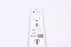Genuine Husqvarna 505698120 File Gauge Setting Tool for Brushcutter Saw Blades