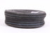Martin Wheel 506-4R-I 13x500-6 4 Ply Rib Tread Pneumatic Tire K401