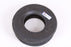 Martin Wheel 506-4R-I 13x500-6 4 Ply Rib Tread Pneumatic Tire K401