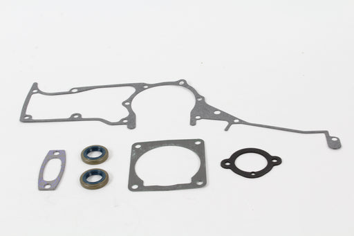 Genuine Husqvarna 506292402 Gasket Kit Fits K1250 3120K OEM