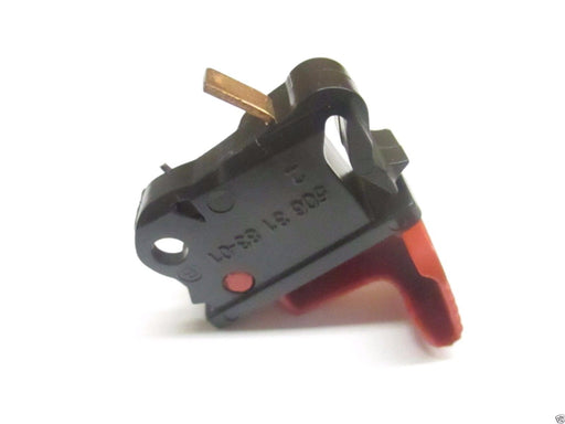 Genuine Husqvarna 506318601 Stop Switch OEM