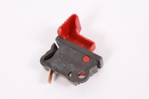 Genuine Husqvarna 506318604 Stop Switch Fits K750 K760 K960 K1250 506318602