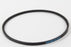 Genuine Husqvarna 506347424 Cogged Drive Belt Fits K950 16" 506070504 Partner