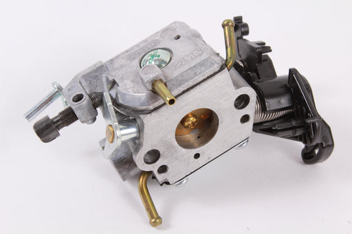 Genuine Husqvarna 506450401 Carburetor Fits 445 445e 450 450e