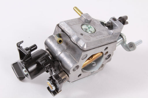 Genuine Husqvarna 506450401 Carburetor Fits 445 445e 450 450e