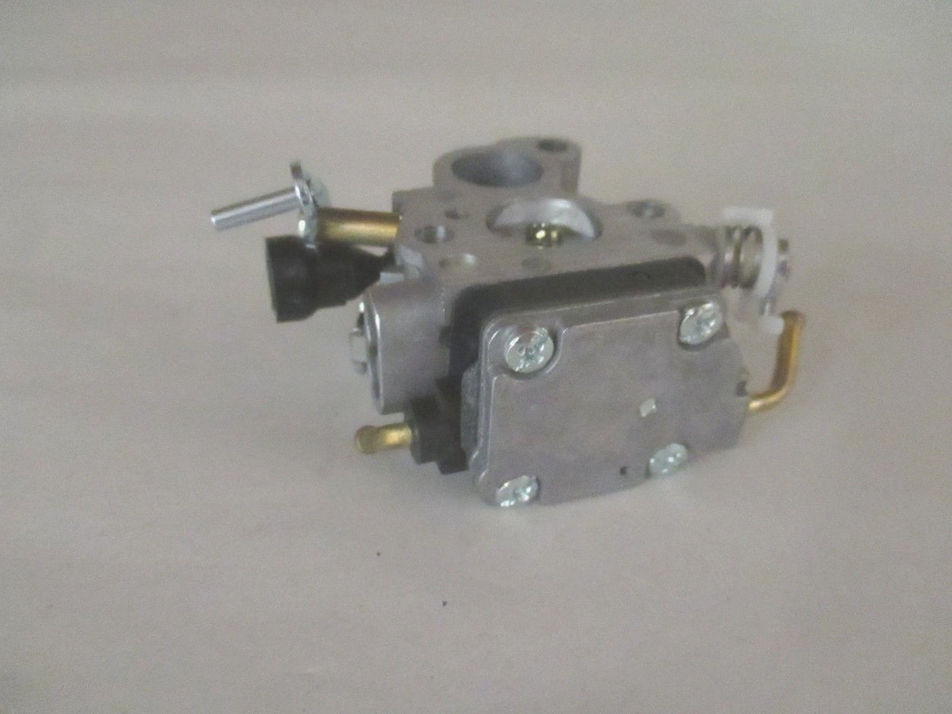 Husqvarna 506450501 Carburetor For 435 435e 440e 140e 135 CS2240 CS410 CS350 OEM