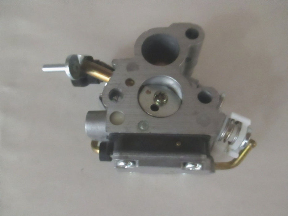 Husqvarna 506450501 Carburetor For 435 435e 440e 140e 135 CS2240 CS410 CS350 OEM