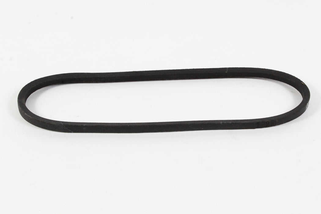Premium Belt For Ariens 07205600 07210900 MTD 954-0104 954-0177 Bolens 171-9203