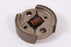Genuine Husqvarna 506629401 Clutch Shoe Fits 226HD60 226HD75 226HS75 226HS99