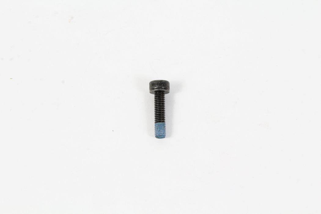 Genuine Husqvarna 506689001 Torx Bolt OEM