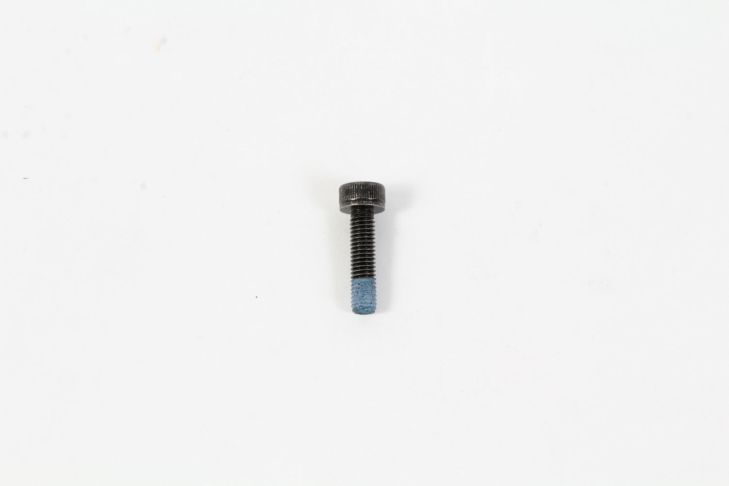 Genuine Husqvarna 506689001 Torx Bolt OEM