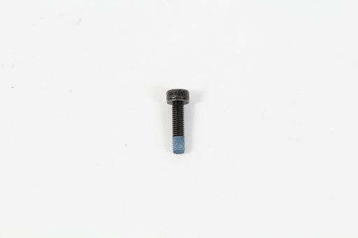 Genuine Husqvarna 506689001 Torx Bolt OEM