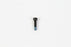 Genuine Husqvarna 506689001 Torx Bolt OEM